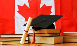 Chi phí du học Canada cần thiết phải biết