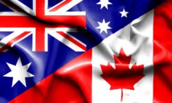 Nên du học Úc hay Canada? Đâu là sự lựa chọn thích hợp cho bạn?