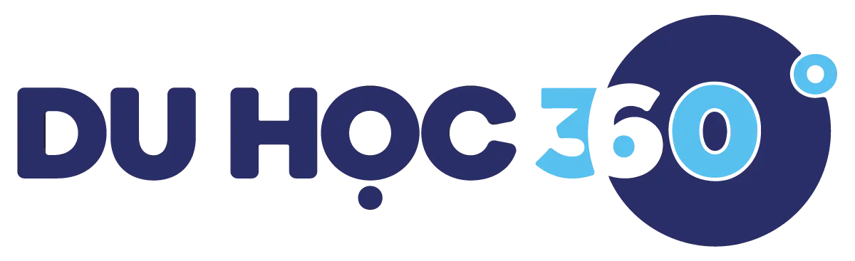 Du học 360