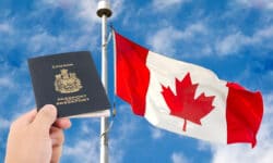 Tư vấn du học tại Canada – Lý do nên du học Canada?