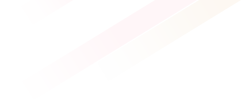 Du học Singapore 42 bg