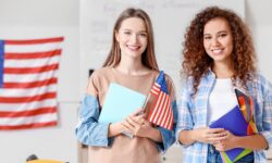 Có nên du học Mỹ hay không?