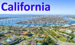 California – Điểm đến du học hấp dẫn với 10 lý do không thể chối từ