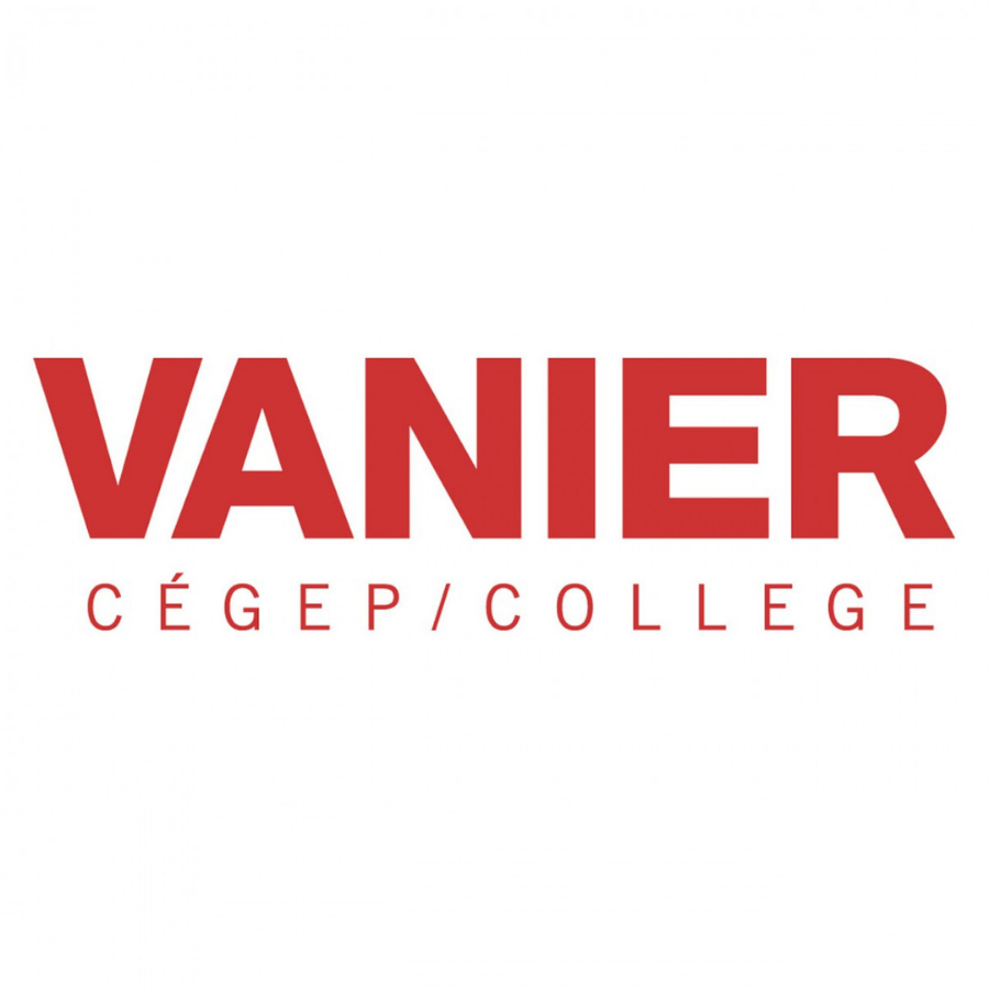 Học bổng toàn phần Vanier CGS