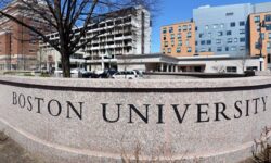 Du học tại Boston – Thủ đô tri thức của Mỹ có gì?