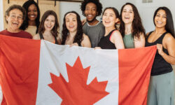 Top 5 trường Đại học ở Canada miễn phí tuyển sinh cho sinh viên Quốc tế