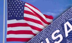 Hướng dẫn quy trình xin visa du học Mỹ