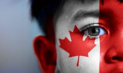 Đất nước Canada – Những sự thật bạn chưa biết