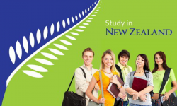 Du học New Zealand cần ielts bao nhiêu