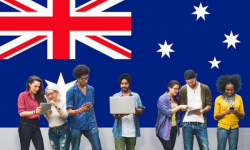 Du học Úc nên học ngành gì? – Top 7 nhóm ngành học xu hướng 