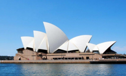 Top 5 các trường đại học ở Sydney, Úc tốt nhất 