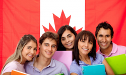 Du học Canada nên học trường nào?