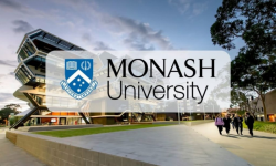 Trường đại học Monash, Úc  – Thông tin chi tiết 