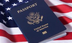 Các câu hỏi phỏng vấn visa du học Mỹ chi tiết nhất 