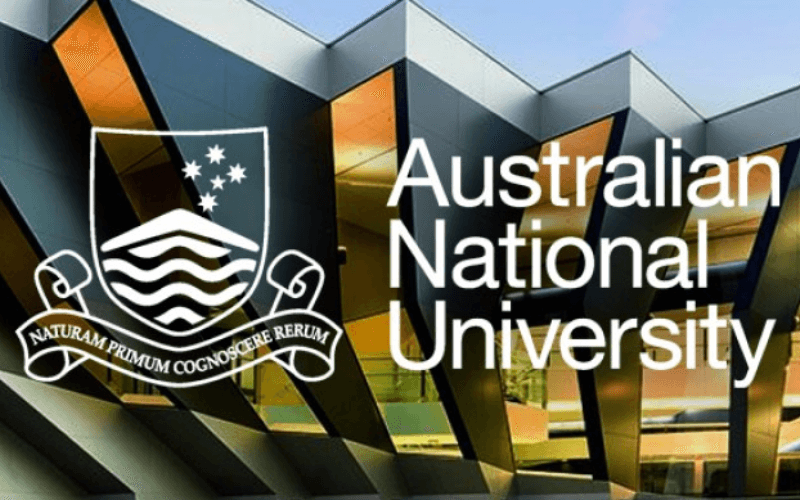 Trường đại học nổi tiếng ở Úc