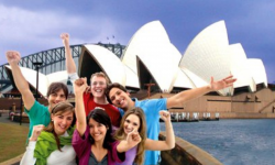 Du học hè Úc: Đầy đủ, chi tiết mới nhất 