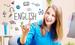 Du học ngành ngôn ngữ Anh tại Úc – Mang lại thành công