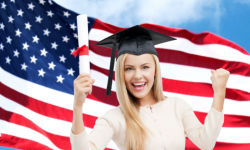 Du học thạc sĩ Mỹ năm 2022 