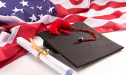 Du học Mỹ sau đại học, chi tiết nhất 2022 