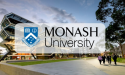 Học phí Monash University năm 2022 