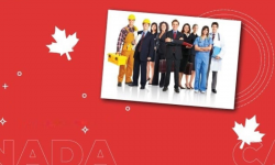 Top 10 các ngành nghề đang thiếu nhân lực ở Canada 