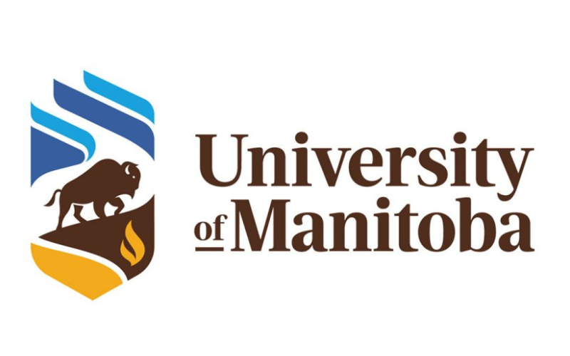 đại học Manitoba
