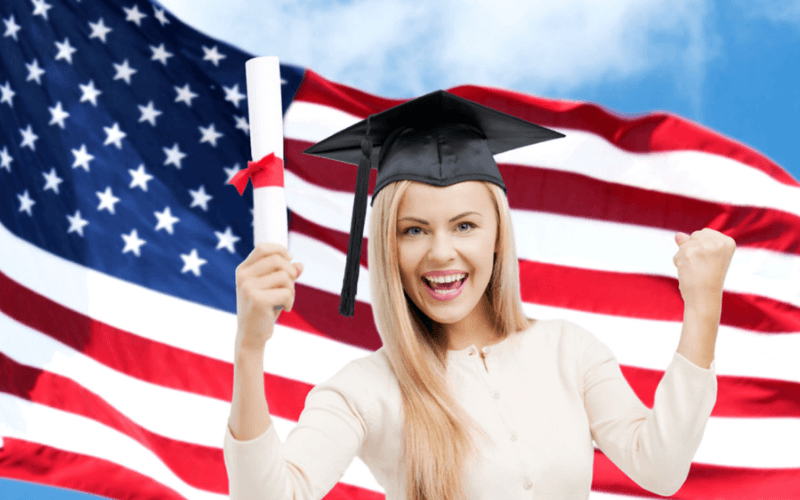 Học phí các trường đại học ở Mỹ