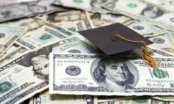 Chi phí du học Mỹ hết bao nhiêu? Cách dự tính kinh phí hợp lý