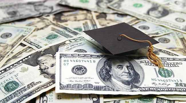 Chi phí du học Mỹ tốn bao nhiêu