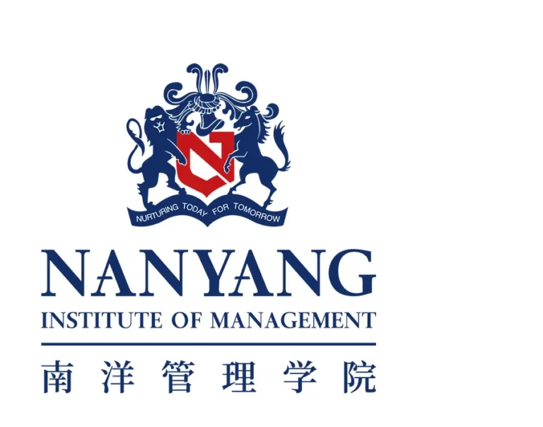 Logo du-hoc-singapore-truong-nanyang-singapore-nim