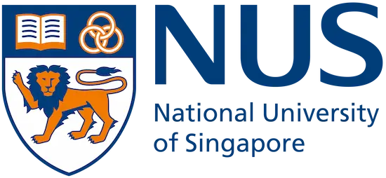 National-University-of-Singapore-NUS