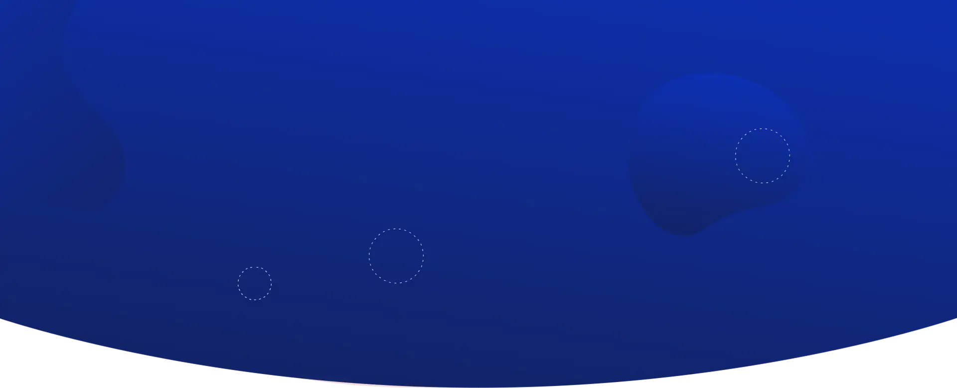 Du học Singapore 9 Du học Singapore