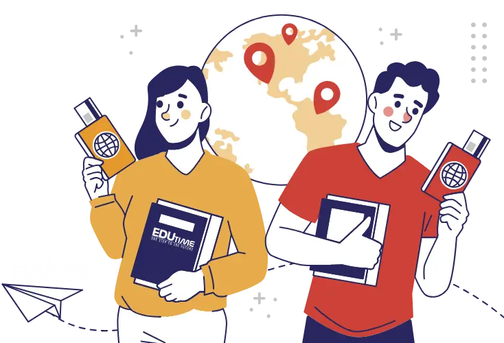 Du học Singapore 10 Du học Singapore