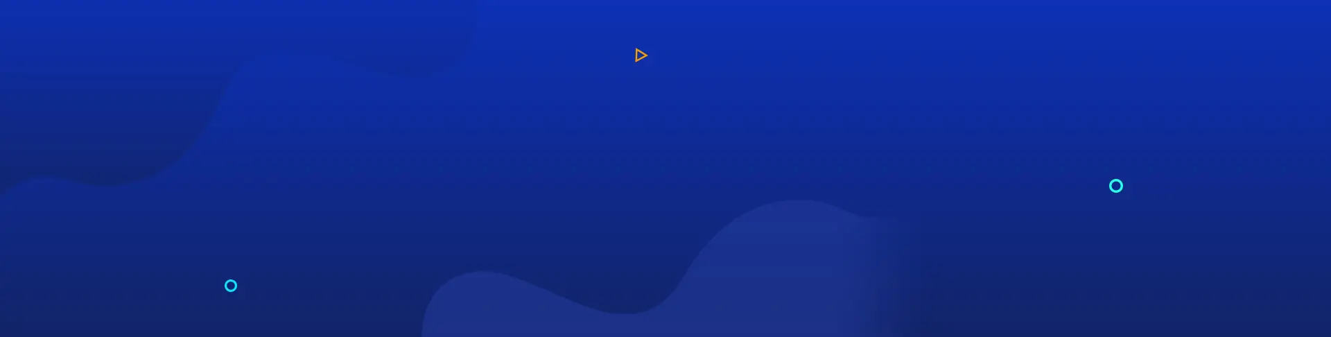 Du học Singapore 24 Du học Singapore Edutime