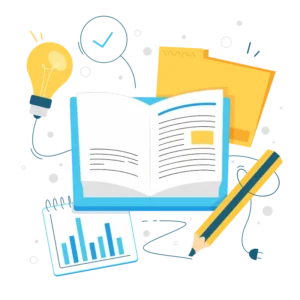 Hồ sơ du học trọn gói