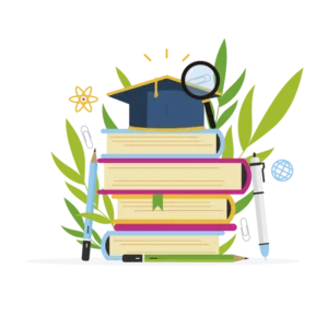 Săn học bổng du học Singapore