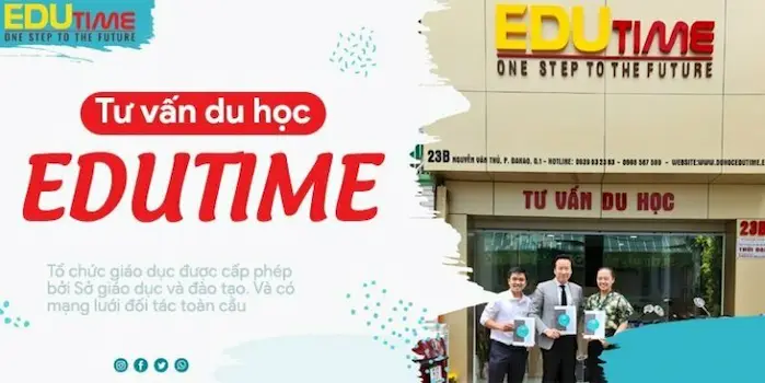 Du học Singapore 23 Tư vấn du học Edutime