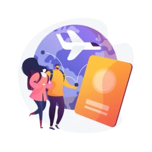 Xin visa du học Singapore