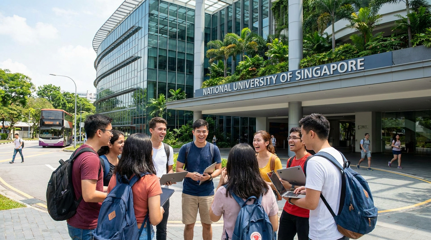 dai hoc cong lap singapore lua chon hoan hao hay sai lam 1