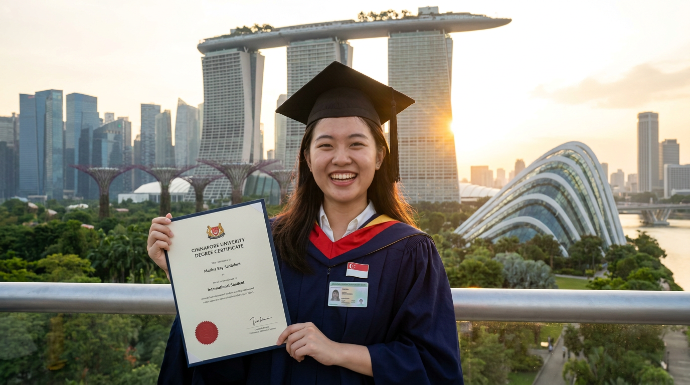dinh cu singapore co hoi vang tuyet voi nam 2024 1