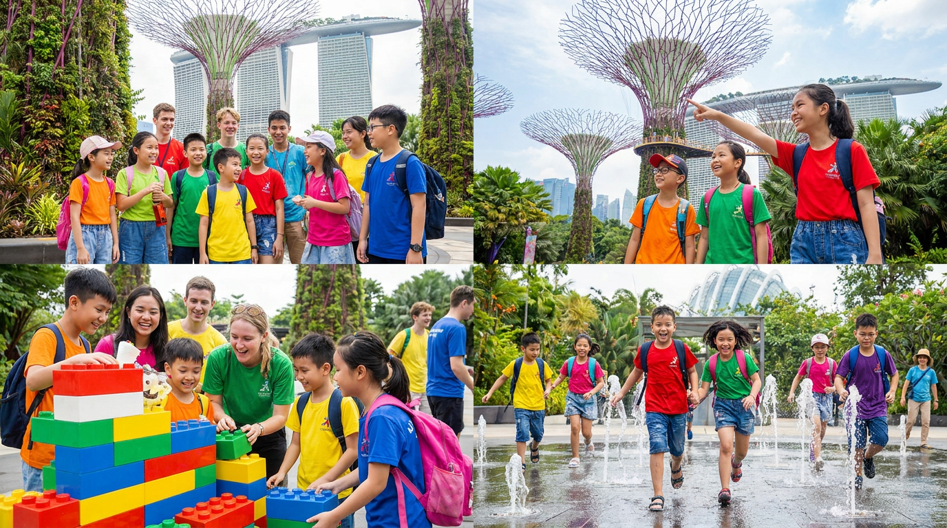 do tuoi du hoc he singapore bi quyet hoan hao cho con 1