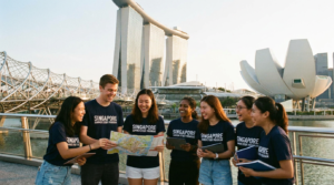du hoc he singapore 5 loi ich vang cuc ky tuyet voi 1