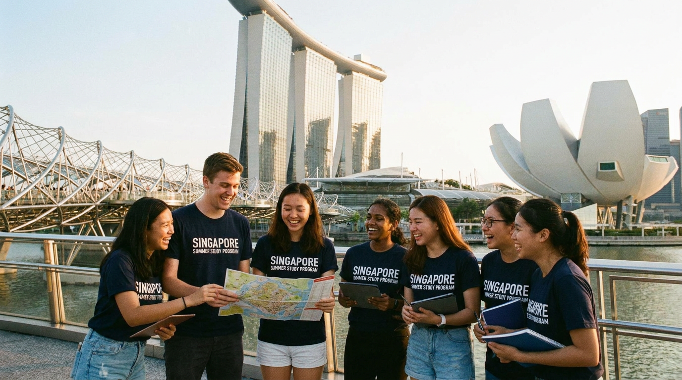 du hoc he singapore 5 loi ich vang cuc ky tuyet voi 1