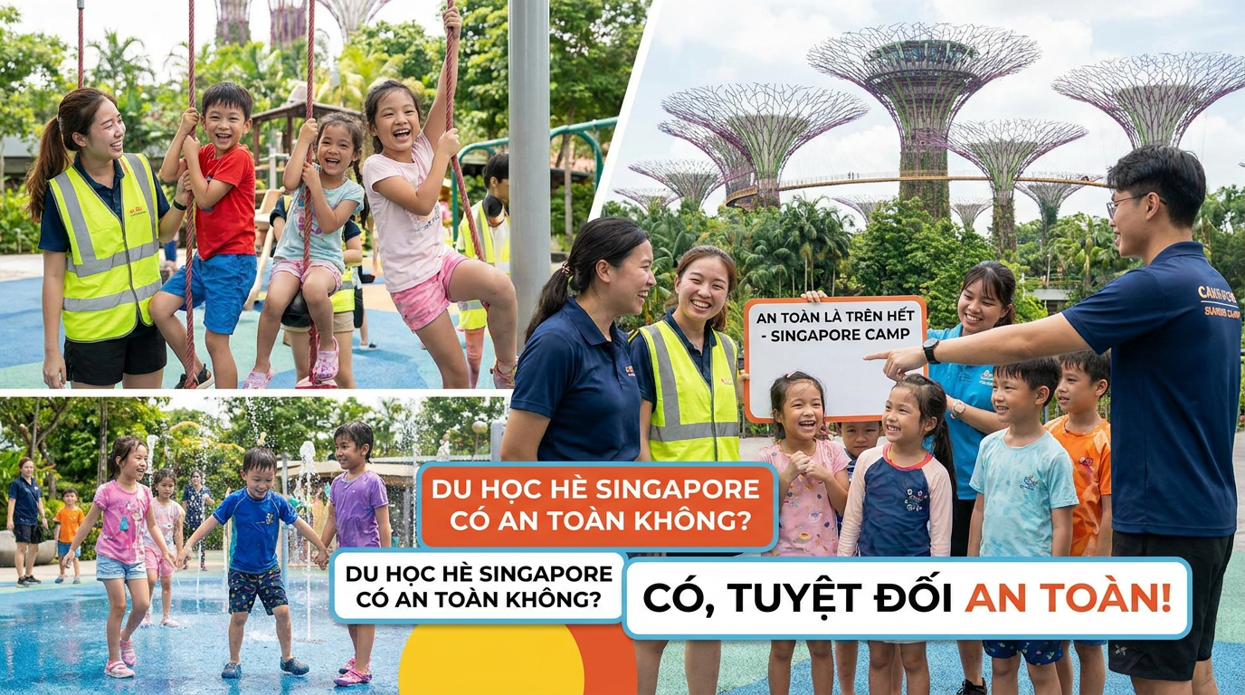 du hoc he singapore co an toan khong bi kip an tam 100 1