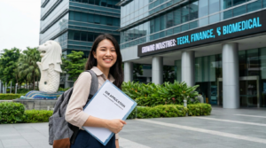du hoc singapore nganh gi 5 lua chon tuyet dinh 1