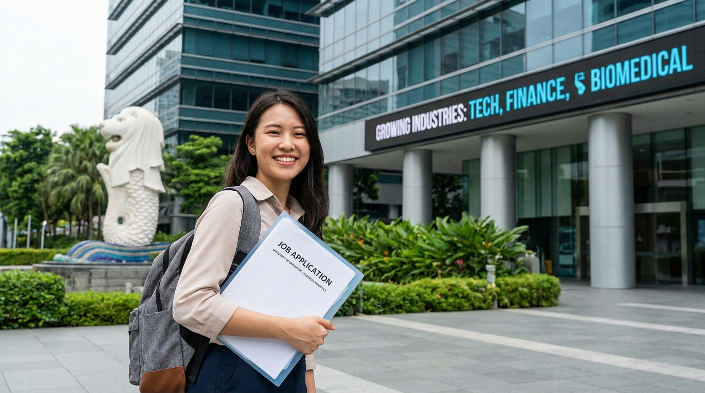 du hoc singapore nganh gi 5 lua chon tuyet dinh 1