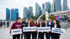du hoc singapore nganh gi de hot bac ty vo cung de dang 1