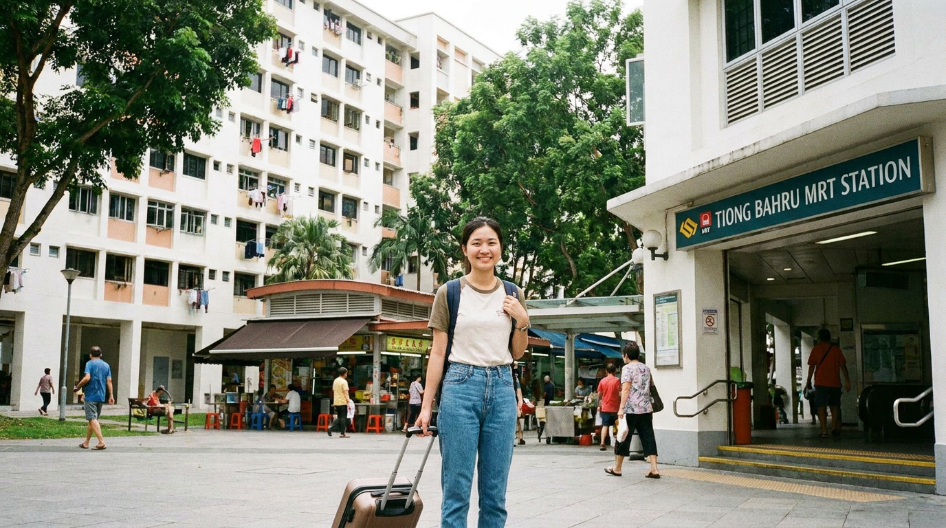 khu vuc song o singapore 5 toa do re sap san cuc xin 1