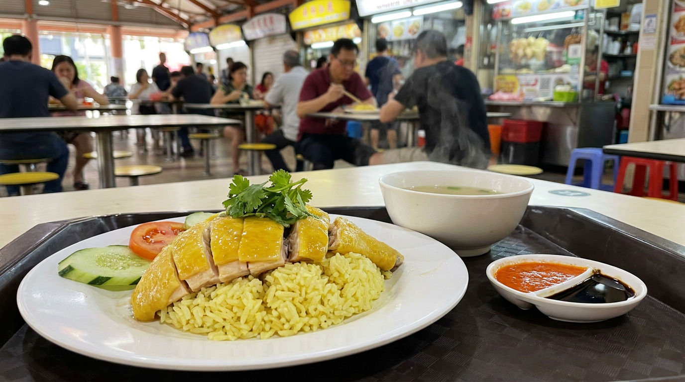 mon an duong pho singapore 10 mon ngon nghet tho duoi 5 1