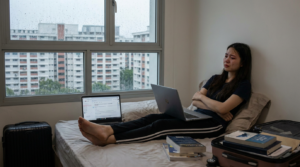 rot pr singapore 7 sai lam toi te pha huy co hoi cua ban 1